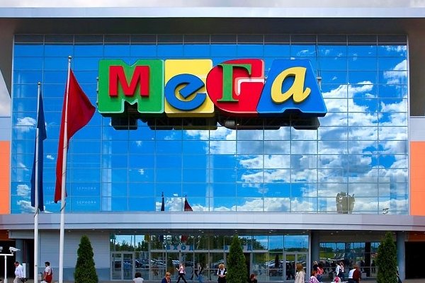 Кракен наркоплейс