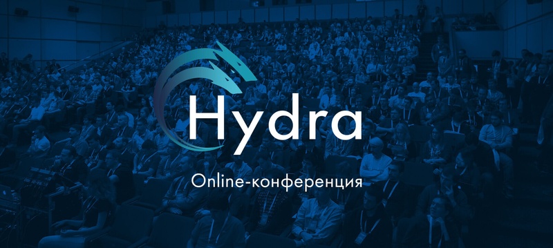 Почему в кракене пользователь не найден