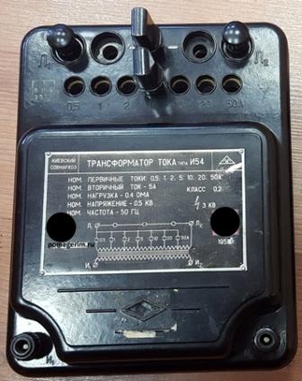 Kra48.cc