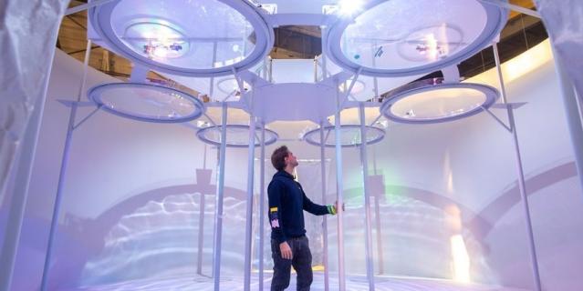 Картинка кракен маркетплейс