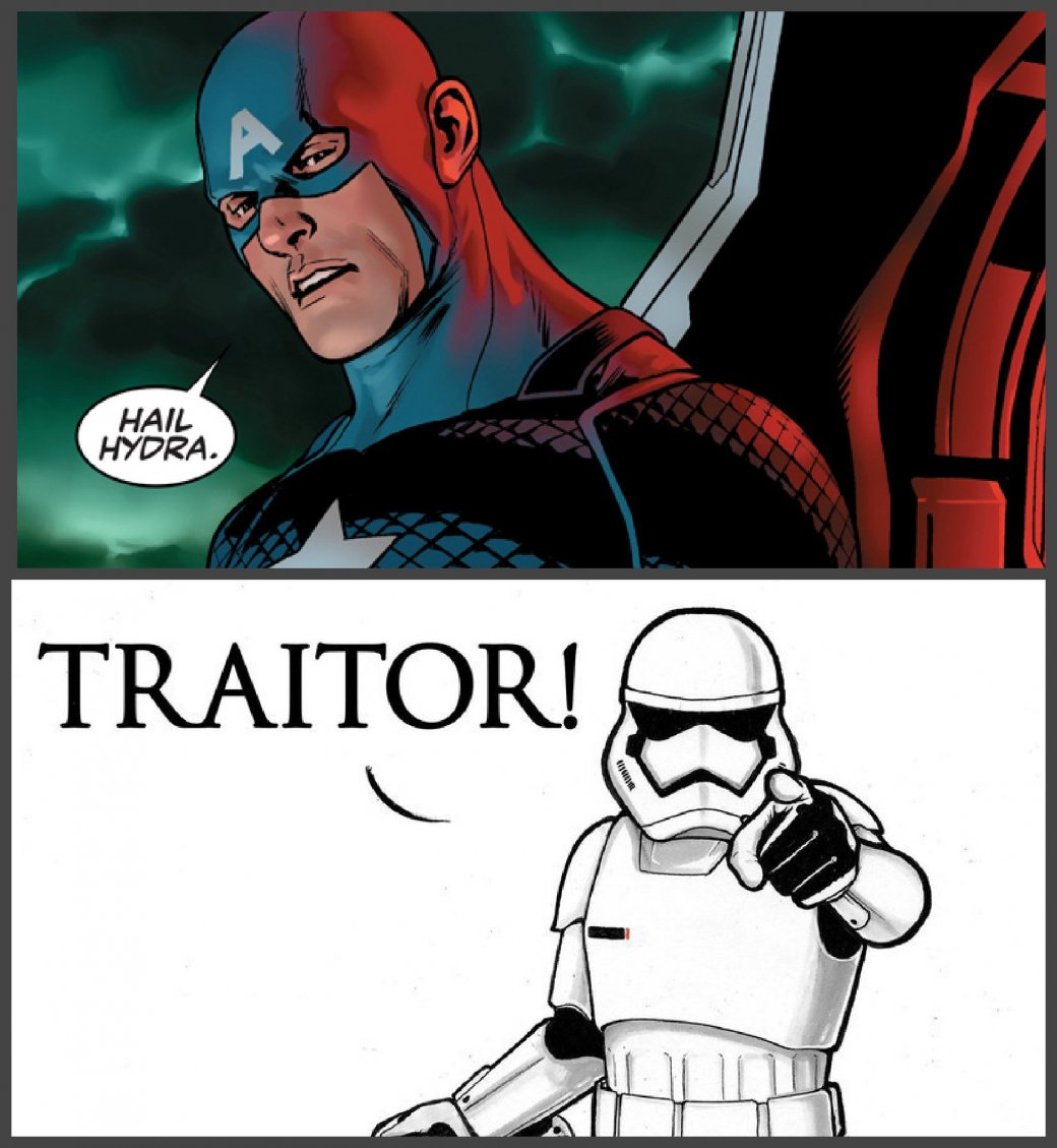 Kraken tor onion зеркало