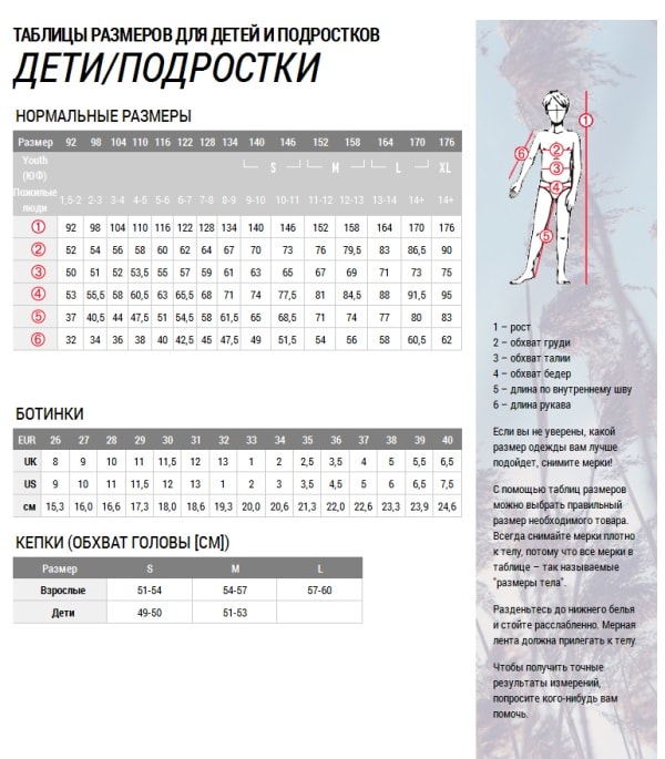 Кракен маркет плей