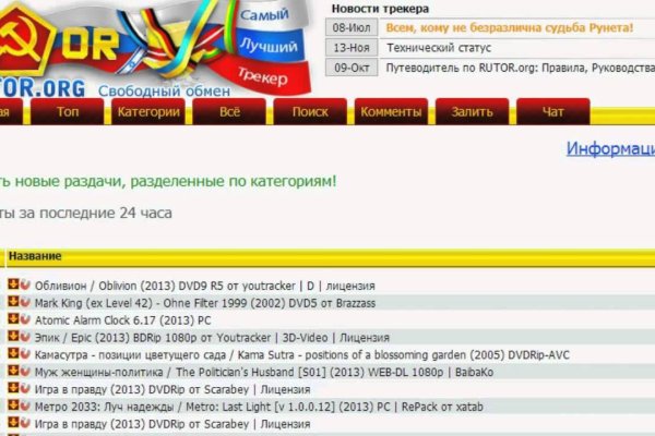 Кракен что это магазин