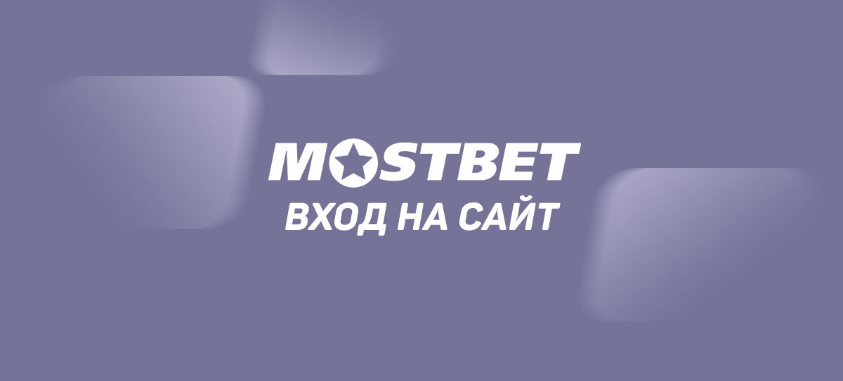 Что за кракен маркет