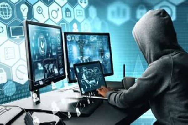 Kra49.cc Вход на сайт главная страница