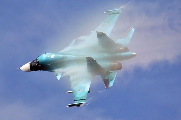 Войти в кракен