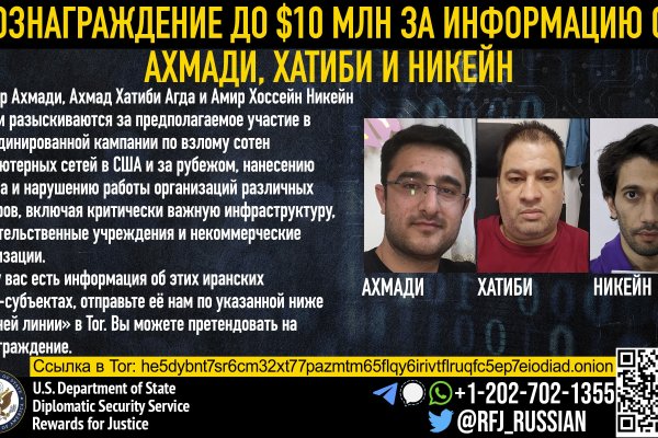 Кракен актуальная ссылка kraken torion net
