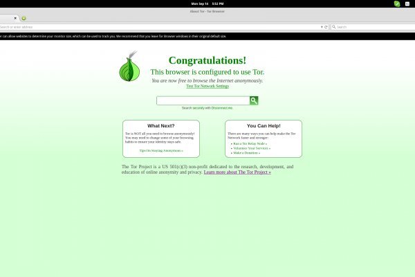 Www kraken 20at net