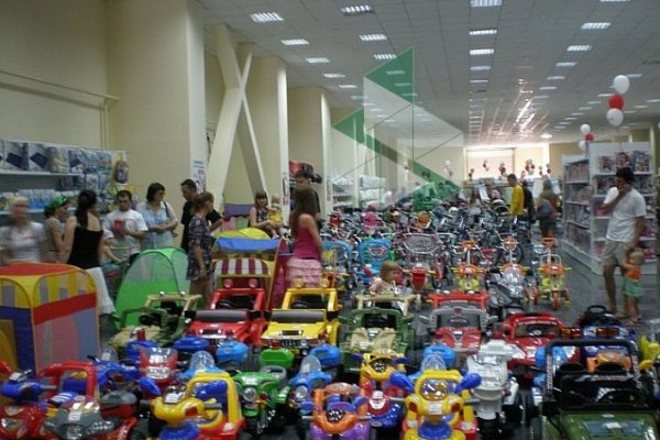 Кракен рабочая ссылка тор
