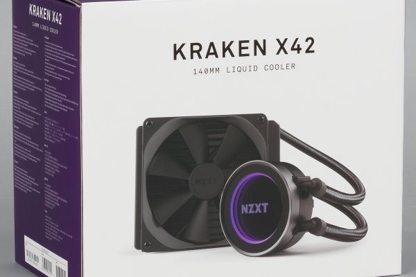 Kraken tor link