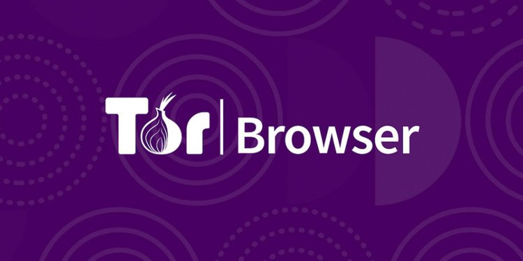 Кракен не работает тор