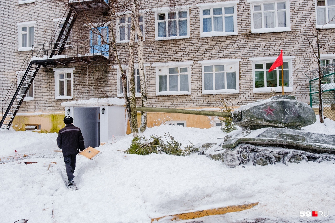 Скачать кракен тор