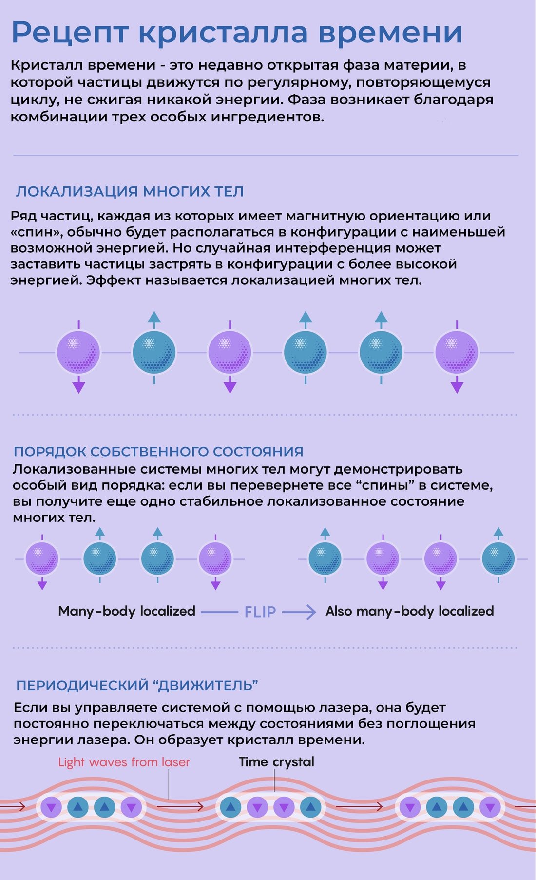 Кракен зарегистрироваться